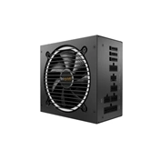 BE QUIET Pure Power 12 M 850W 80 Plus Gold