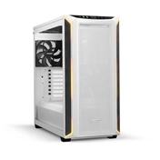 BE QUIET Shadow Base 800 DX ház fehér