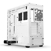 BE QUIET Shadow Base 800 DX ház fehér