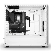 BE QUIET Shadow Base 800 DX ház fehér