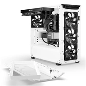 BE QUIET Shadow Base 800 DX ház fehér