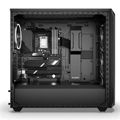 BE QUIET Shadow Base 800 FX ház fekete