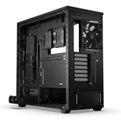 BE QUIET Shadow Base 800 ház fekete