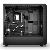 BE QUIET Shadow Base 800 ház fekete