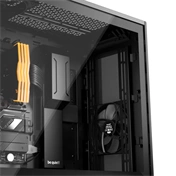BE QUIET Shadow Base 800 ház fekete