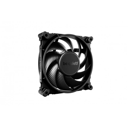 BE QUIET Silent Wings 4 | 120mm PWM