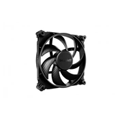 BE QUIET Silent Wings 4 | 140mm PWM