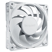 BE QUIET Silent Wings Pro 4 | 120mm PWM - white