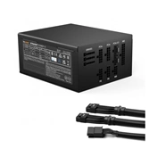 BE QUIET Straight Power 12 1200W 80 Plus Platinum