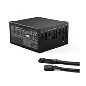 BE QUIET Straight Power 12 750W 80 Plus Platinum
