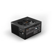 BE QUIET Straight Power 12 750W 80 Plus Platinum
