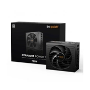 BE QUIET Straight Power 12 750W 80 Plus Platinum