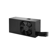 BE QUIET TFX Power 3 300W Gold