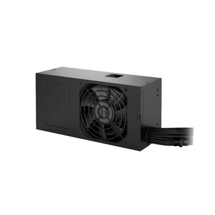 BE QUIET TFX Power 3 300W Gold