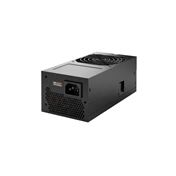 BE QUIET TFX Power 3 300W Gold