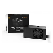 BE QUIET TFX Power 3 300W Gold