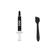 BE QUIET Thermal Grease DC2 3g