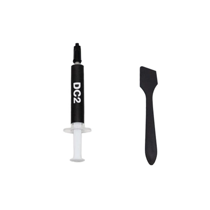BE QUIET Thermal Grease DC2 3g