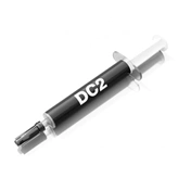 BE QUIET Thermal Grease DC2 3g