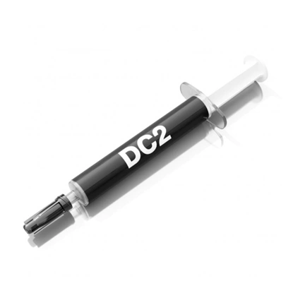 BE QUIET Thermal Grease DC2 3g