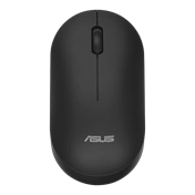 BILL ASUS CW100 vezeték nélküli billentyűzet és egér készlet - HU layout fekete