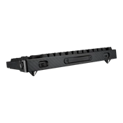 BILL ASUS ROG Azoth Extreme gaming billentyűzet - US /ROG NX Snow MECHANICAL/