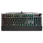 BILL GAMDIAS Hermes P2 HU layout