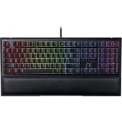 BILL Razer Ornata V2 US