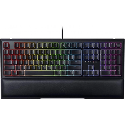 BILL Razer Ornata V2 US