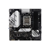 BIOSTAR B650M-Silver