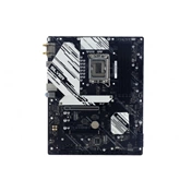 BIOSTAR B760A-Silver