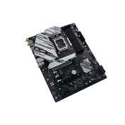 BIOSTAR B760A-Silver