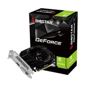 BIOSTAR GT1030-4GB ATX