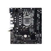 BIOSTAR H510MH/E 2.0