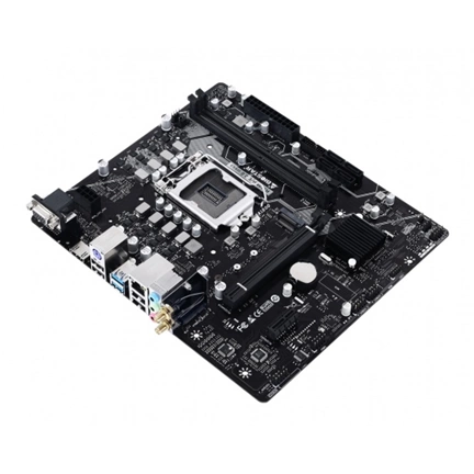 BIOSTAR H510MH/E 2.0