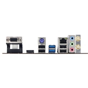 BIOSTAR H510MH/E 2.0