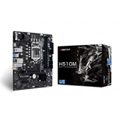 BIOSTAR H510MH/E 2.0
