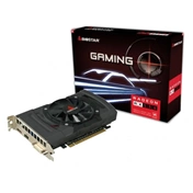 BIOSTAR RX550-2GB