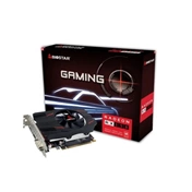BIOSTAR RX550-4GB
