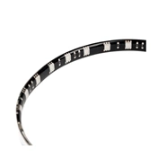 BITFENIX Alchemy 2.0 Magnetic RGB-LED-Strip 2x 40cm, 2 x 21 LED