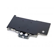 BITSPOWER Classic ASUS ROG Strix GeForce RTX 3080