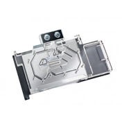 BITSPOWER Classic ASUS ROG Strix GeForce RTX 3080