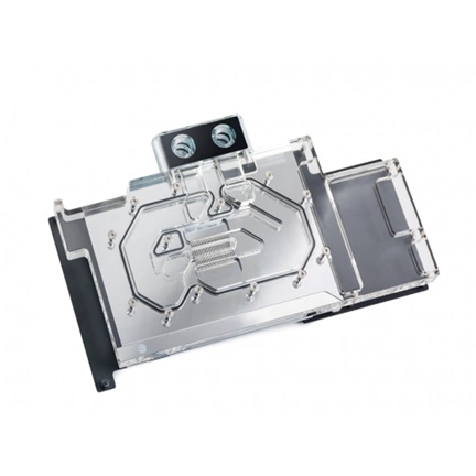 BITSPOWER Classic ASUS ROG Strix GeForce RTX 3080
