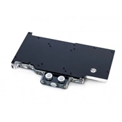 BITSPOWER Classic ASUS TUF Gaming GeForce RTX 3080