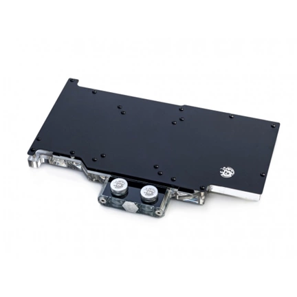 BITSPOWER Classic ASUS TUF Gaming GeForce RTX 3080
