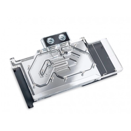 BITSPOWER Classic ASUS TUF Gaming GeForce RTX 3080