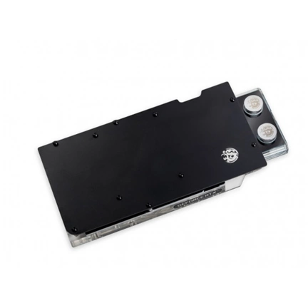 BITSPOWER Classic GeForce RTX 3080 Founders Edition