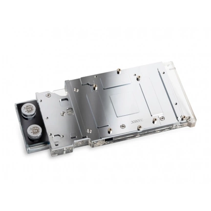 BITSPOWER Classic GeForce RTX 3080 Founders Edition