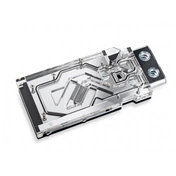 BITSPOWER Classic GeForce RTX 3080 Founders Edition