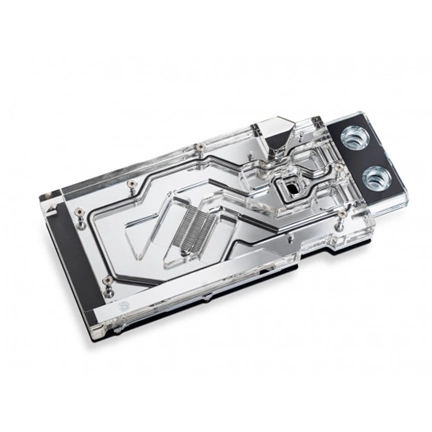 BITSPOWER Classic GeForce RTX 3080 Founders Edition